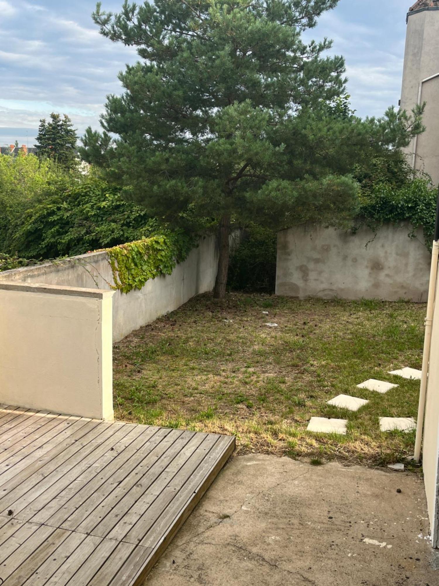 La Maison D Elodie Vierzon Exterior foto